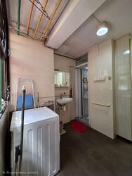 Blk 28 Brickworks Estate (Bukit Merah), HDB 3 Rooms #585408151